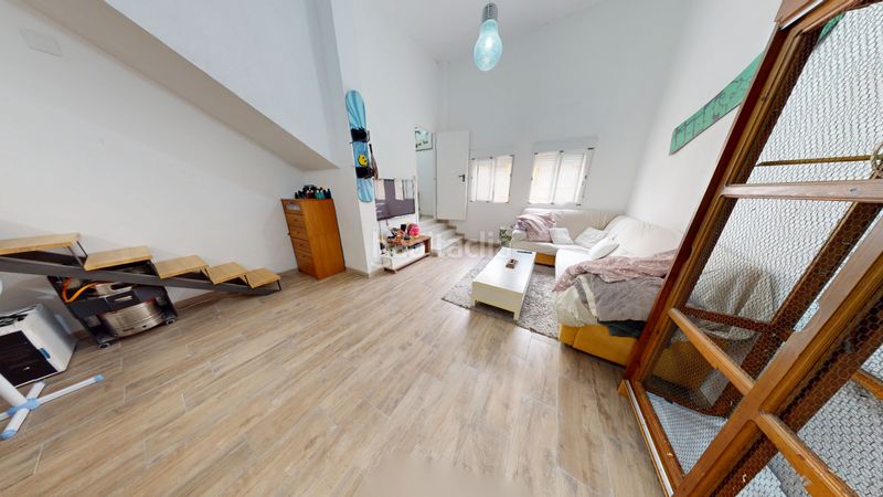 Foto e1218970-ea64-4fce-aa34-25230fb820f9. Casa amb piscina a Busot