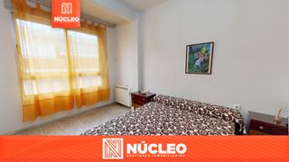 Pis  Calle del notario salvador montesinos bonet. Piso en sant joan d'alacant - oportunidad de inversión