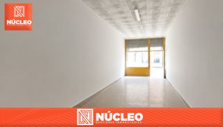 Lloguer Local Comercial  Carrer del metre. ¡local comercial en alquiler en pleno centro de el campello con