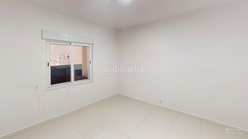 Foto 0400fb40-f192-47d3-a7c0-cee9ff091bd3. Casa amb xemeneia a Centro Mutxamel