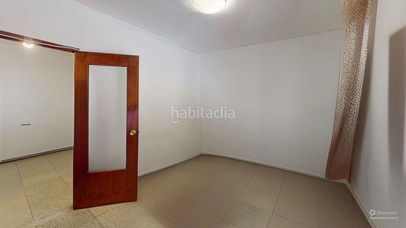 Foto 0f5fee37-e35e-456b-ad61-515385e5e7be. Casa amb xemeneia a Centro Mutxamel
