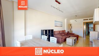 Piso  Carrer la moleta. 32 metros de terraza en ''puerta de san juan''