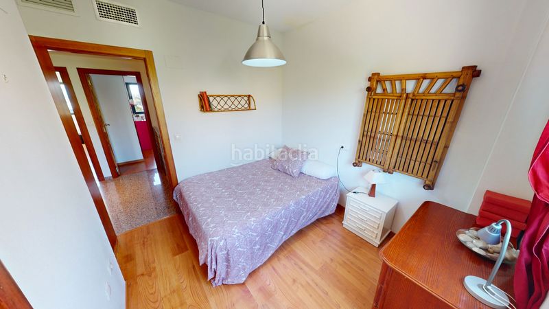 Foto 38e7226c-42b7-4ab7-92ab-e588c897a032. Casa amb calefacció aparcament a Pueblo Español-Coveta Fumá Campello (el)