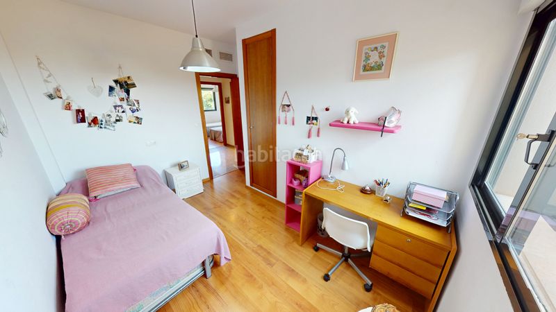 Foto 5cdbe10b-e942-4eff-8de1-862063f0e26b. Casa amb calefacció aparcament a Pueblo Español-Coveta Fumá Campello (el)