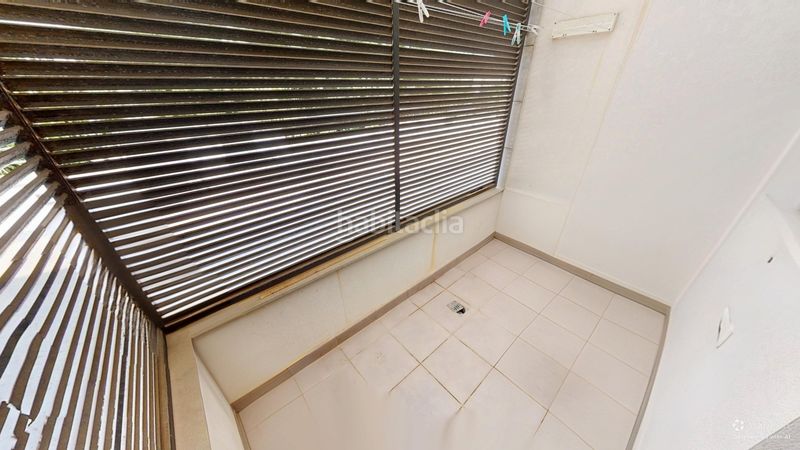 Foto 7fb05663-4d3e-4737-b2b9-791b0f5bdcb7. Casa amb calefacció aparcament a Pueblo Español-Coveta Fumá Campello (el)