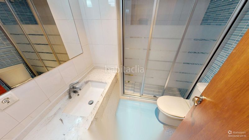 Foto ba96af77-cf40-45df-8685-d526267133ad. Casa amb calefacció aparcament a Pueblo Español-Coveta Fumá Campello (el)