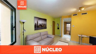 Appartement à Centro. Piso en planta baja - centro de sant joan d'alacant