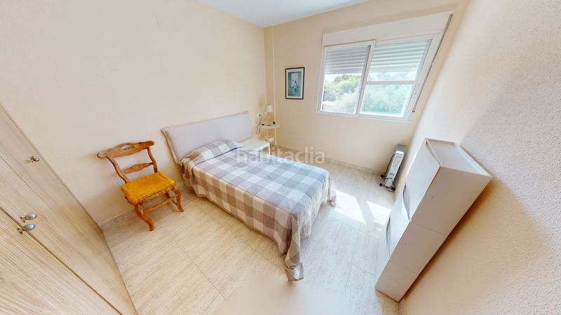Foto a1b6b0db-ba3b-4a9b-926d-7d786c550ed6. Casa amb aparcament piscina a Pueblo Español-Coveta Fumá Campello (el)