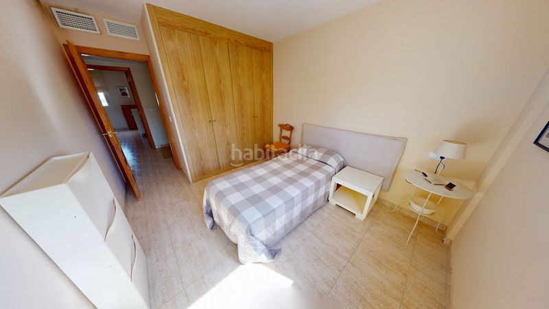 Foto dd540d89-aa4d-414a-be27-136c8ca2d81b. Casa amb aparcament piscina a Pueblo Español-Coveta Fumá Campello (el)