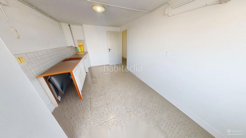 Foto fbde2d27-259a-453d-b8e2-a814b7a15b72. Casa amb aparcament piscina a Pueblo Español-Coveta Fumá Campello (el)