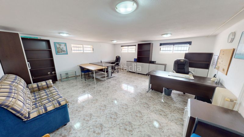 Foto 279f0b30-1a6c-4bcf-853d-494c0a973eb1. Chalet en Almajada-Ravel Mutxamel
