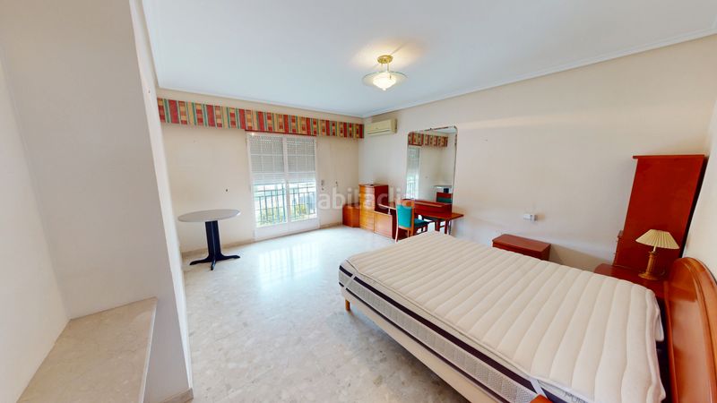Foto 4be0daf1-eb35-4c53-b5be-3061e680830c. Chalet en Almajada-Ravel Mutxamel