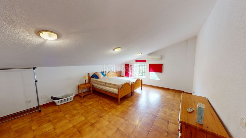 Foto 5c981a5f-6b3a-4a39-aaeb-41f2ddface98. Chalet en Almajada-Ravel Mutxamel