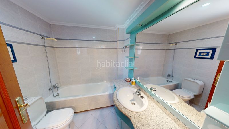 Foto aa4d4aec-c016-4ee9-bbf3-cfd608b5b690. Chalet en Almajada-Ravel Mutxamel