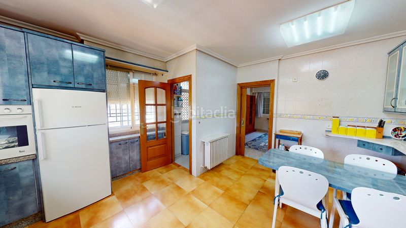 Foto ab2cc1ff-a22a-41ec-8ea1-0deea9cbeea6. Chalet en Almajada-Ravel Mutxamel