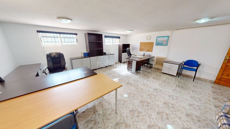 Foto bb8cd9a2-66b8-49f3-9816-6a1bced0a31e. Chalet en Almajada-Ravel Mutxamel