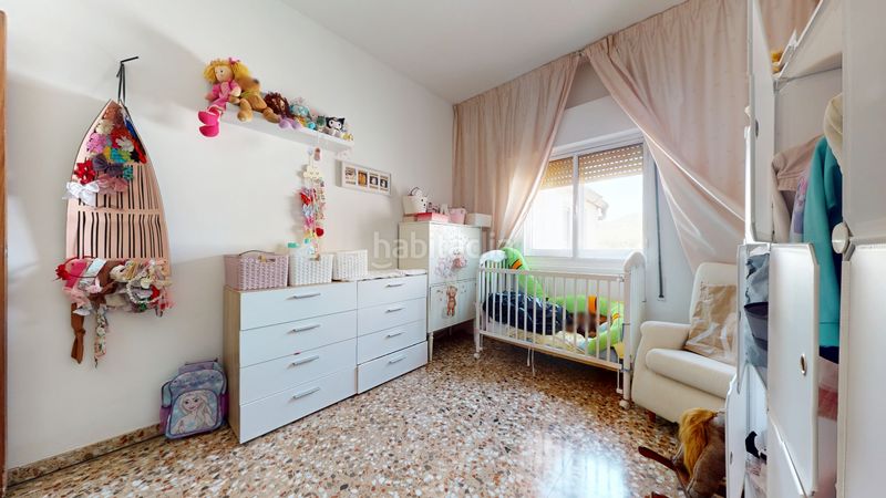 Foto 51db957d-eecc-4f32-899e-86c8730e6ca7. Casa amb xemeneia aparcament a Caudete