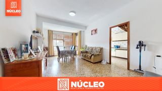Casa  Avenida de valencia