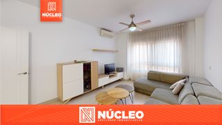 270.000 € — Piso en Centro