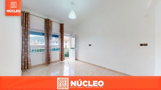 Appartement  Calle ferriz
