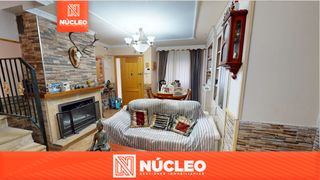 399.500 € — Casa Carrer la Maigmona