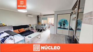 260.000 € — Piso en Centro