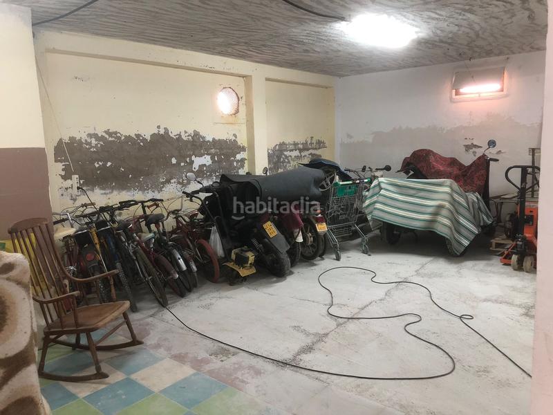 Foto 2b3501b9-9e4b-4c84-9474-281d7e6e7357. Local comercial a Campello Playa Campello (el)