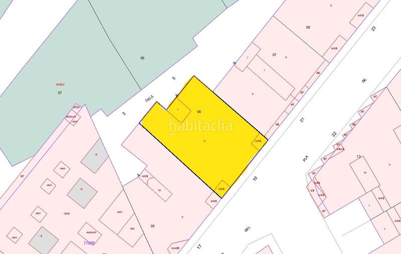 Foto 52d2f193-7cbe-4474-8103-5bcb990c104a. Local comercial a Campello Playa Campello (el)