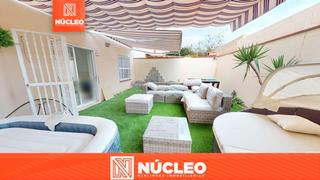 Piso  Avenida de benidorm. Piso a la venta en avenida benidorm