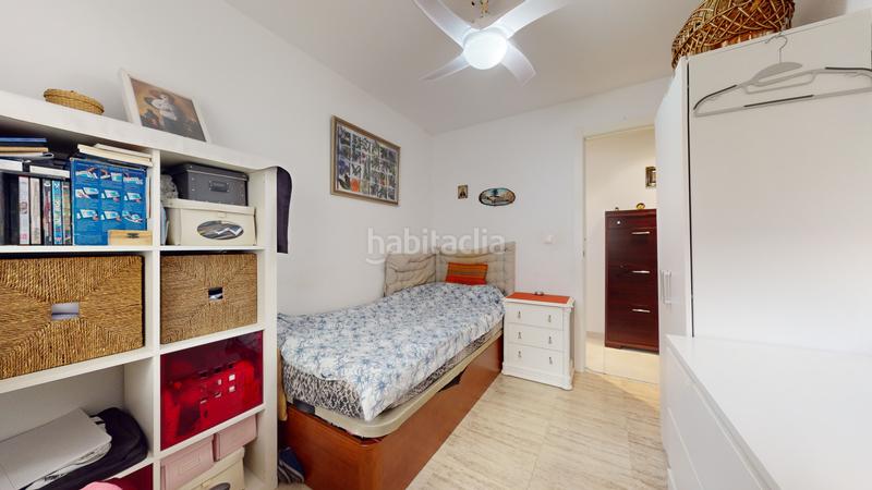 Foto 6a72886e-be23-41a1-a03e-81879fb8fe22. Casa adosada en Valle del Sol Mutxamel