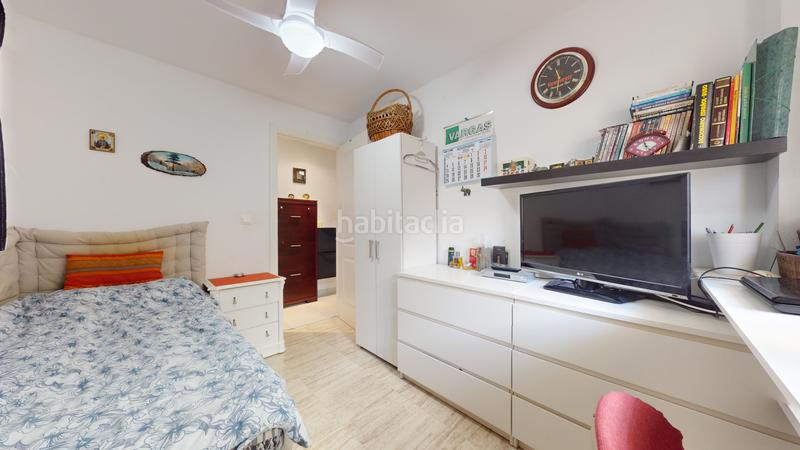 Foto 7b8ea721-5970-40b9-a2a2-dbdb5b66be3b. Casa adosada en Valle del Sol Mutxamel