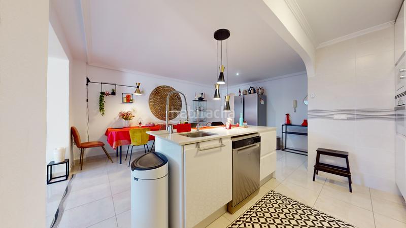 Foto d7db3f23-875a-4b67-b774-6635f1dfa12f. Casa adosada en Valle del Sol Mutxamel