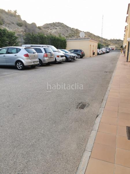 Foto 4eddf20c-2fb0-4b5a-b00a-ec8d4523471d. Reihenhaus mit kamin parking pool in Valle del Sol Mutxamel