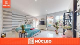 Semi detached house  Calle del sofre