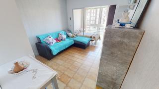 Estudio  Avenida de portugal