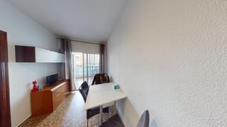Appartement à Calle lepanto 19