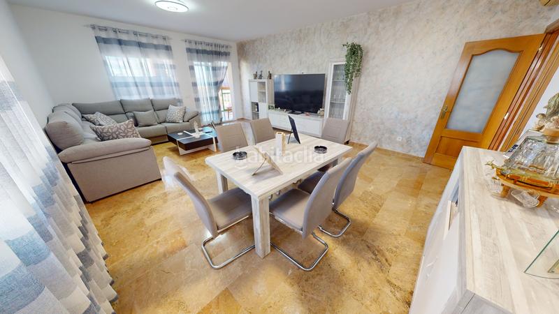 Foto 06b1f0d5-aa6f-49f4-85fd-68f4419f1999. Chalet with parking pool in Coloma Nucia (la)