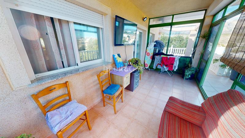 Foto 083ac424-2f88-4a14-8090-0213ed08fa4f. Chalet with parking pool in Coloma Nucia (la)