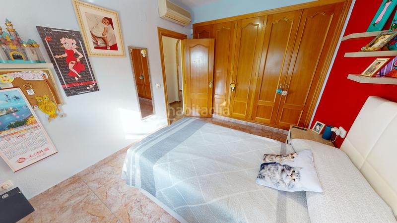 Foto 2167fec6-75f5-4f63-8cff-6241b643ea33. Chalet with parking pool in Coloma Nucia (la)