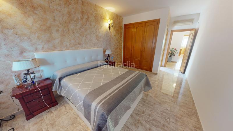 Foto 41428554-9b49-4079-823f-43ac217f7145. Chalet with parking pool in Coloma Nucia (la)