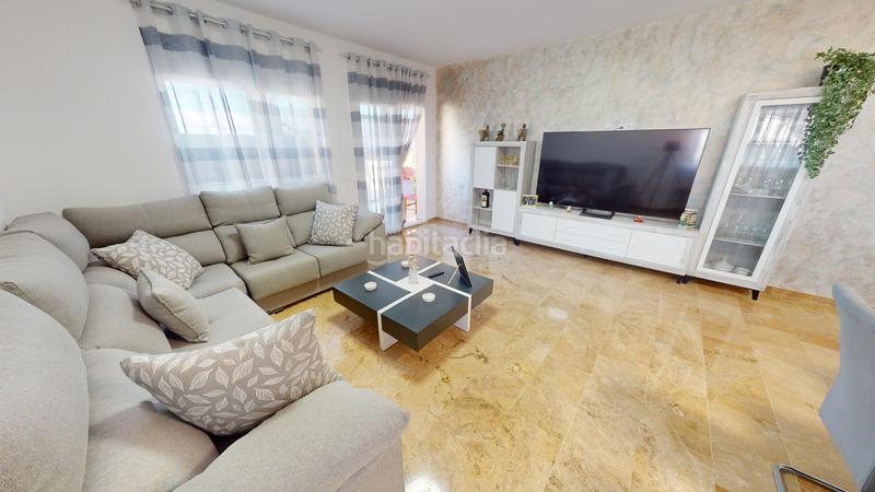 Foto 422e129e-dce5-43bb-b8c9-b39edb87b6cc. Chalet with parking pool in Coloma Nucia (la)