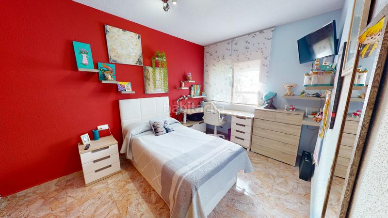 Foto 60c86c71-ff66-4292-b9fa-0294fa9faeea. Chalet with parking pool in Coloma Nucia (la)