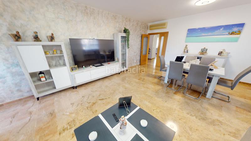 Foto b2040128-2875-465a-8497-7d46acc6f272. Chalet with parking pool in Coloma Nucia (la)