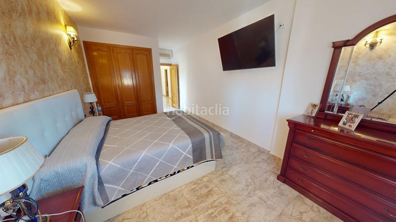 Foto d6a33138-9f3b-49fc-b670-6cca2d2f3501. Chalet with parking pool in Coloma Nucia (la)
