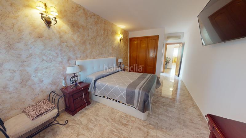 Foto 54ee3892-7395-453d-848c-2026dcfa02cb. Chalet avec parking piscine dans Coloma Nucia (la)