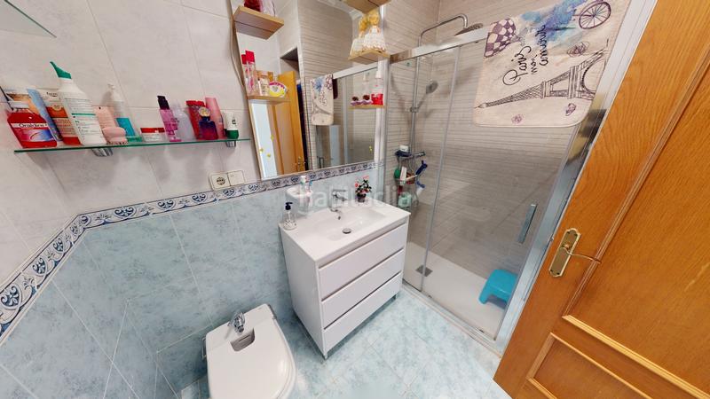 Foto e6ab0e66-ec0c-403d-8814-9ad1599f10fe. Chalet avec parking piscine dans Coloma Nucia (la)