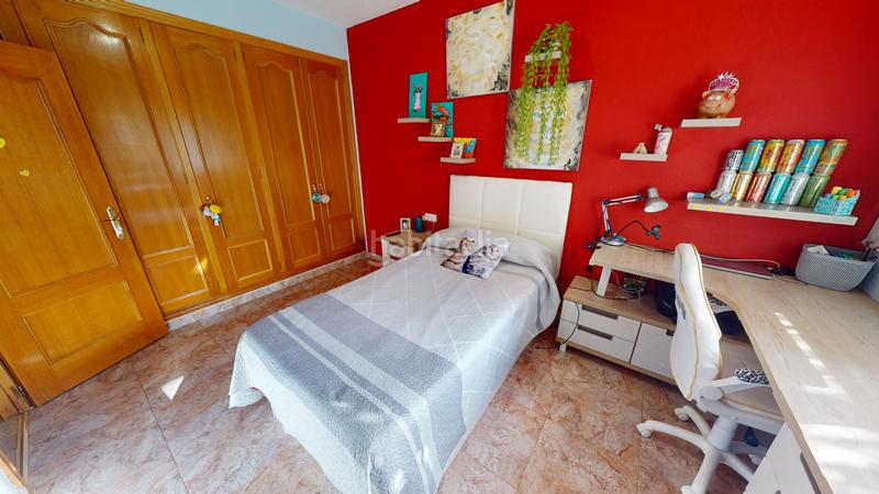 Foto 0d553cab-dd56-4449-9758-98d093d6c955. Chalet en Coloma Nucia (la)