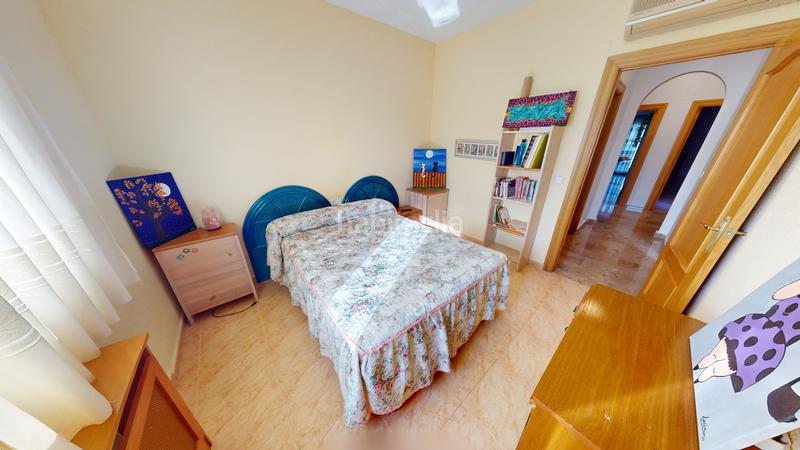 Foto 1aebc210-766a-4355-b356-75e93976e6f8. Chalet en Coloma Nucia (la)