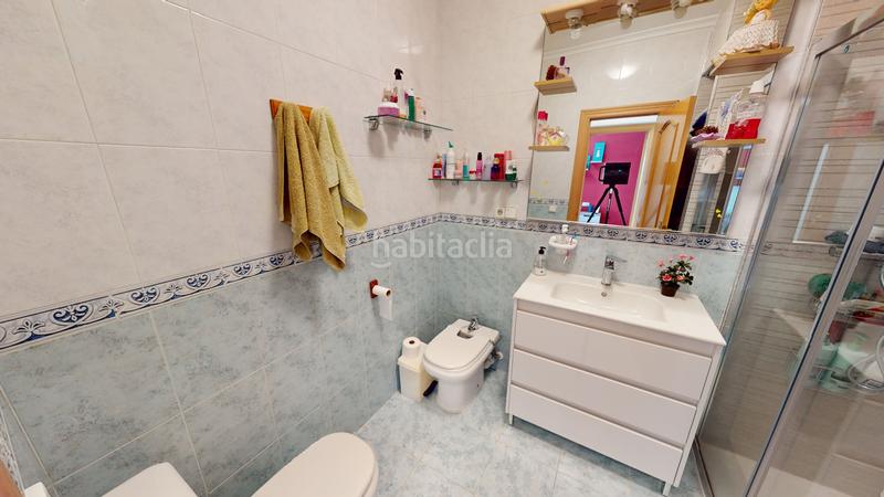 Foto 4a69a163-8deb-43cd-a77d-57d609515e4e. Chalet en Coloma Nucia (la)