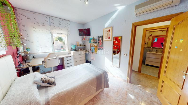 Foto 4e5f0079-cf62-4e0e-86ea-779d61d0bbda. Chalet en Coloma Nucia (la)